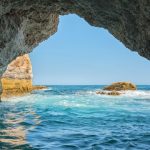 Golden Years in Portugal: The Perfect Destination for Retirement