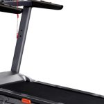 Rev Up Your Workout: Unleash the Power of the Fitness Treadmill!