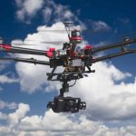 The Mini 4 Pro Drone: Unleashing the Sky’s Potential